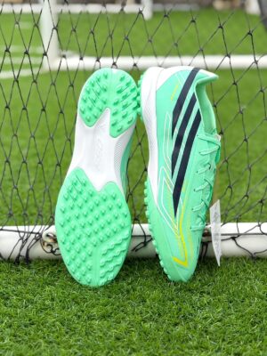 PUPILLOS ADIDAS F50 HYPERFAST LEAGUE TF 'FINAL RUSH PACK'