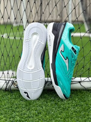 JOMA GAMBETA 2627 IN