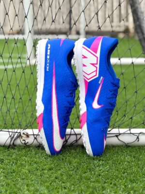 PUPILLOS NIKE MERCURIAL VAPOR 16 ACADEMY TF 'ATTACK PACK'