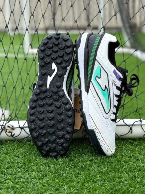 PUPILLOS JOMA GAMBETA 2602 TF